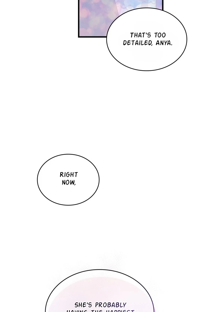 The 108 of Them Chapter 6 - page 74