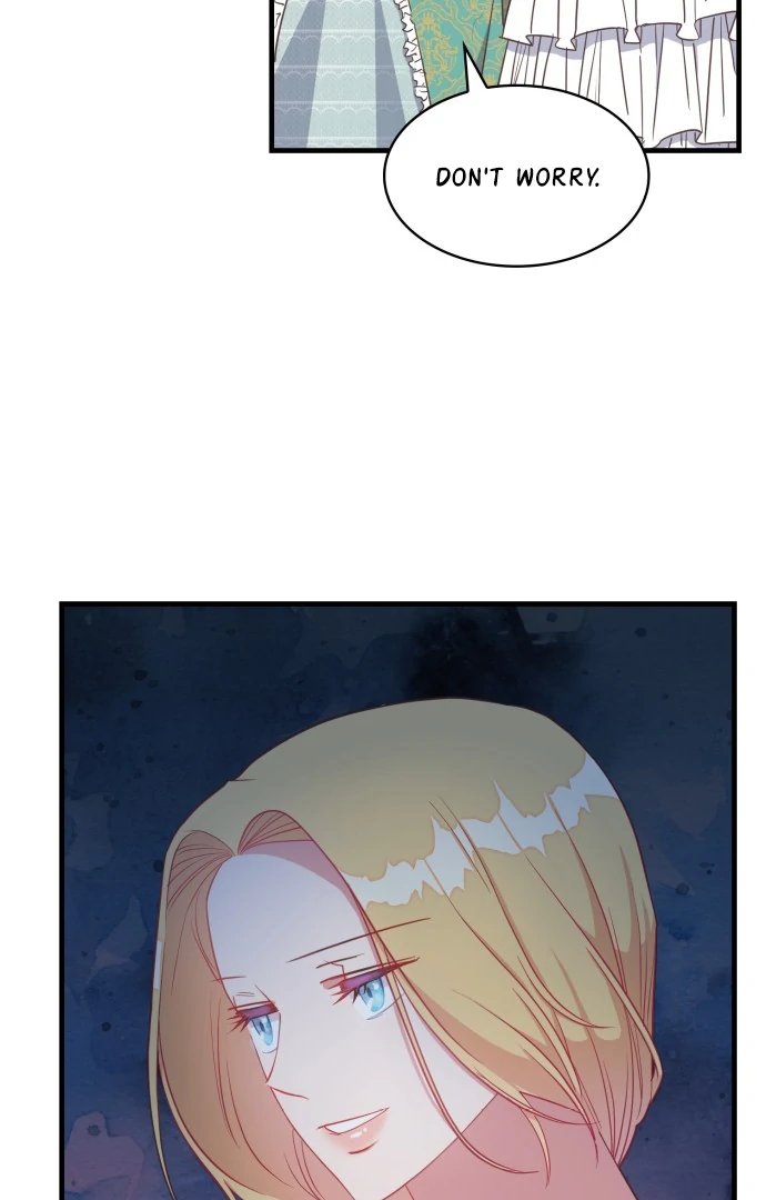 The 108 of Them Chapter 6 - page 7