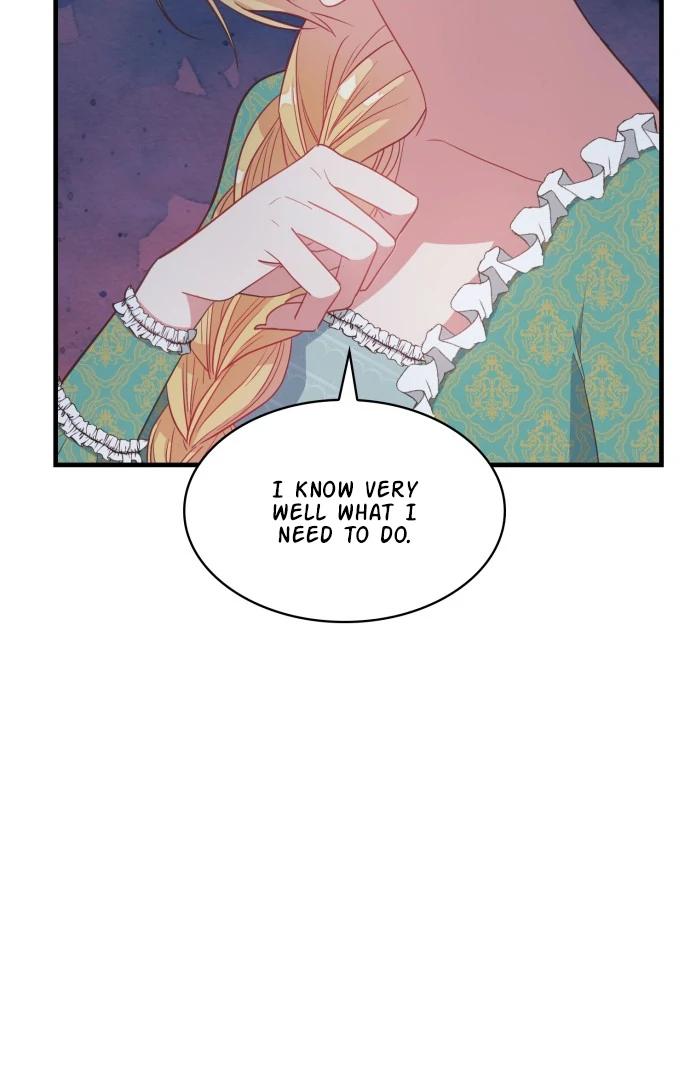 The 108 of Them Chapter 6 - page 8