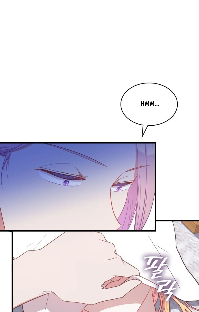 The 108 of Them Chapter 7 - page 25