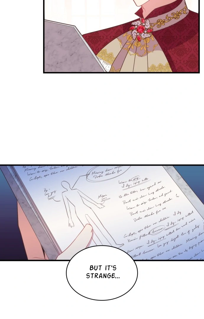The 108 of Them Chapter 7 - page 31