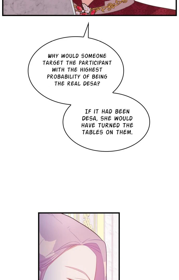 The 108 of Them Chapter 7 - page 34