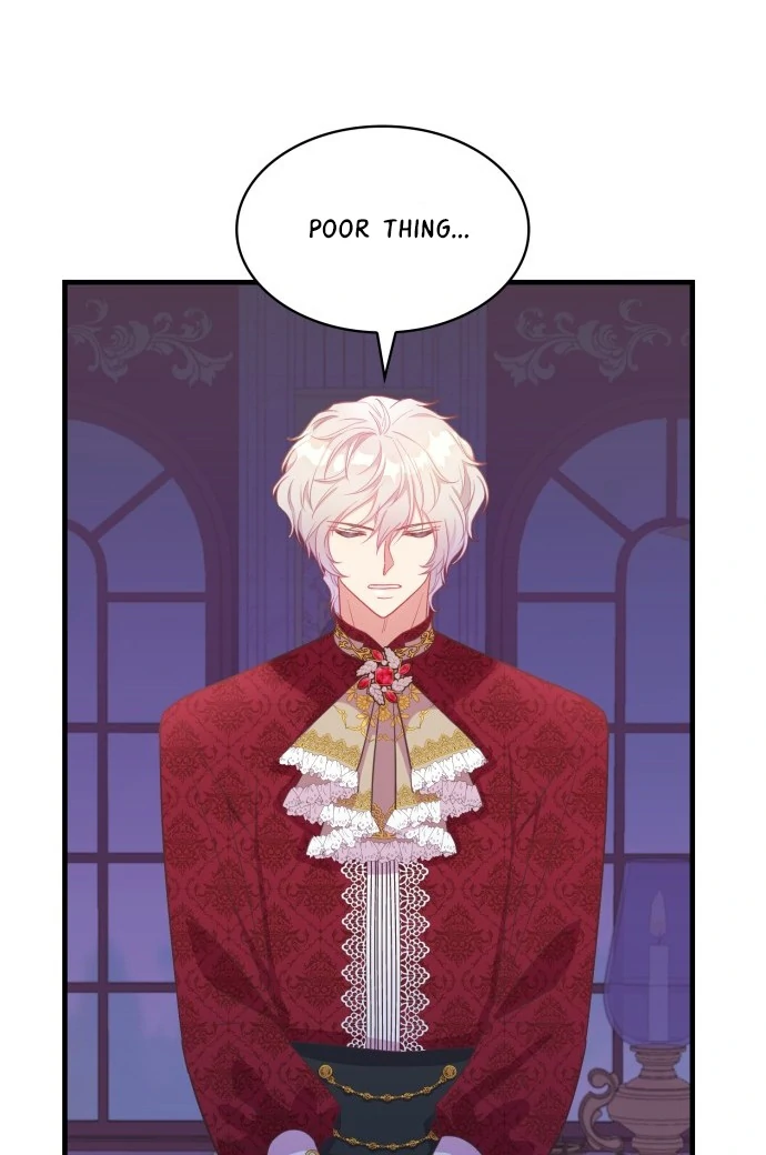 The 108 of Them Chapter 7 - page 36