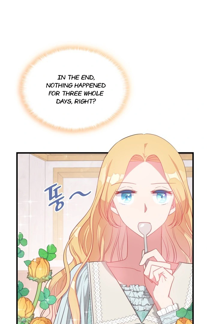 The 108 of Them Chapter 7 - page 3