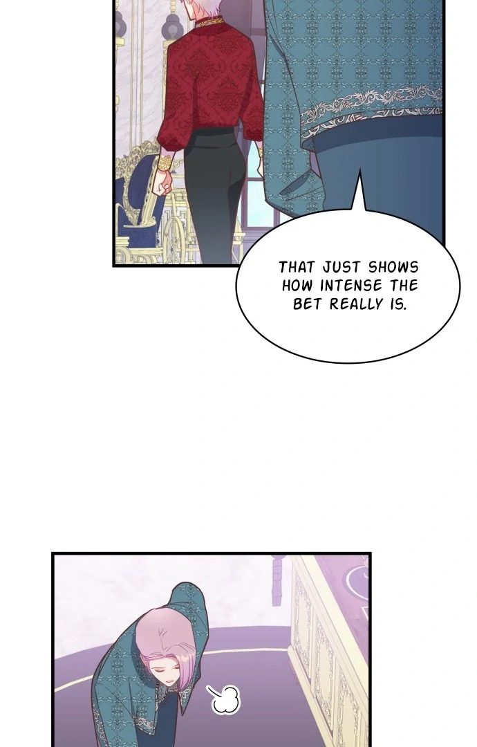 The 108 of Them Chapter 7 - page 39
