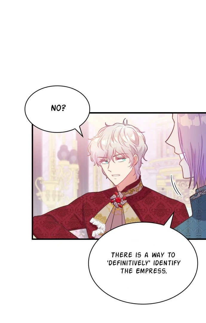 The 108 of Them Chapter 7 - page 43