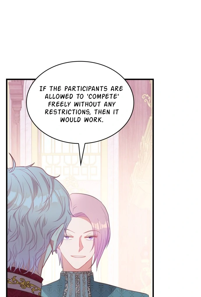 The 108 of Them Chapter 7 - page 44