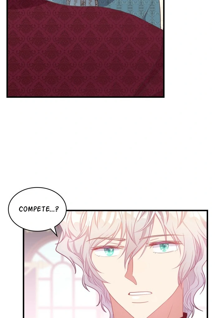 The 108 of Them Chapter 7 - page 45