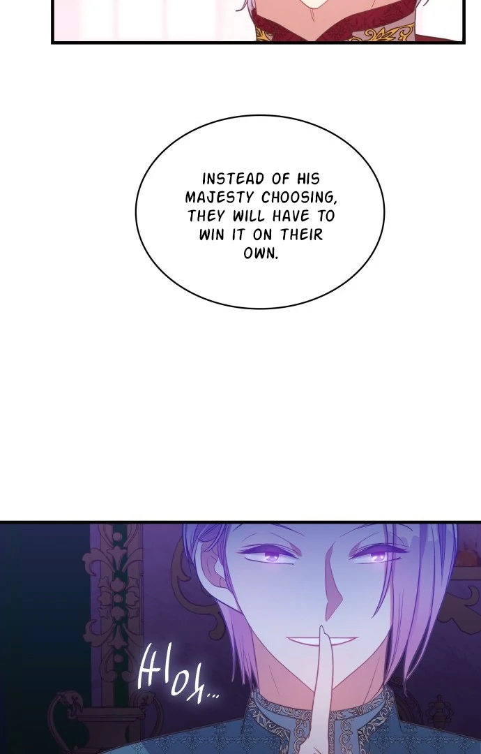 The 108 of Them Chapter 7 - page 46