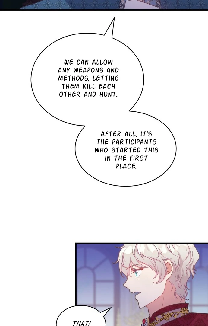 The 108 of Them Chapter 7 - page 47