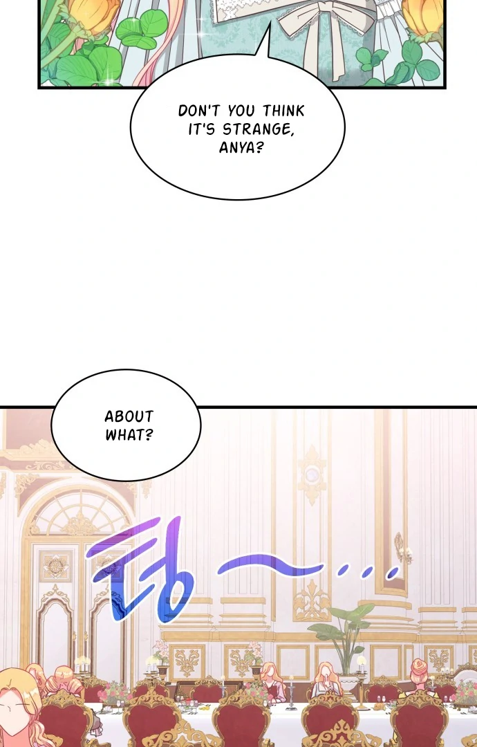 The 108 of Them Chapter 7 - page 4