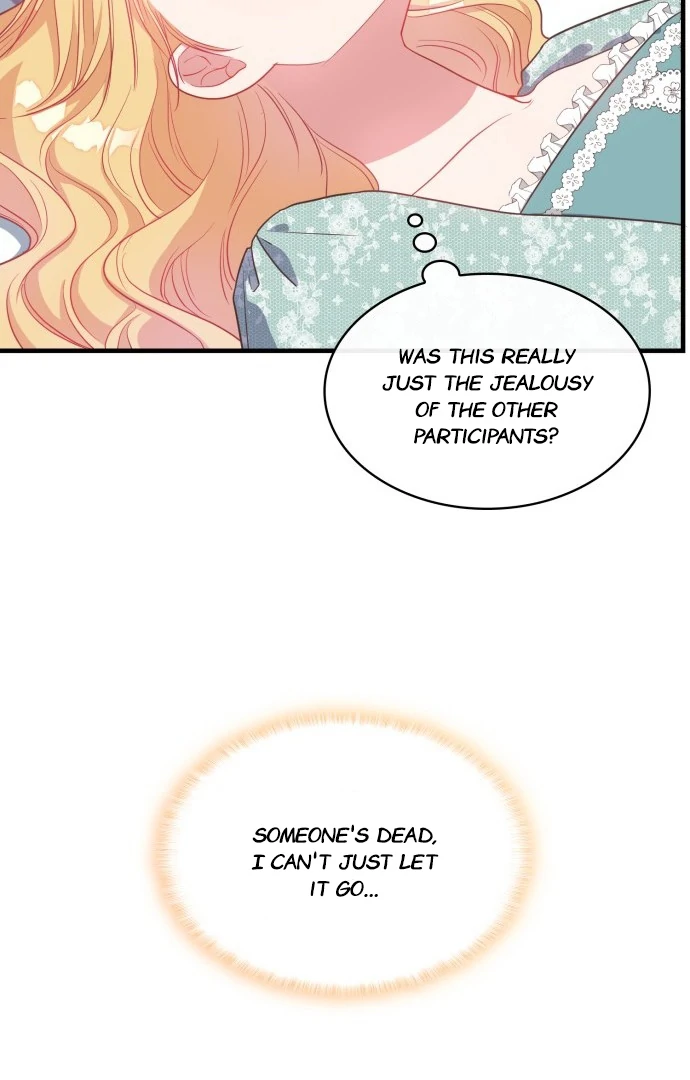 The 108 of Them Chapter 7 - page 54