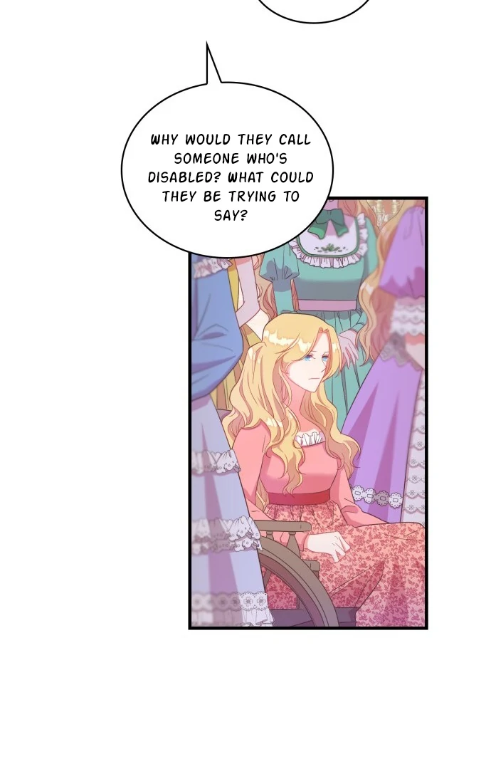 The 108 of Them Chapter 7 - page 62