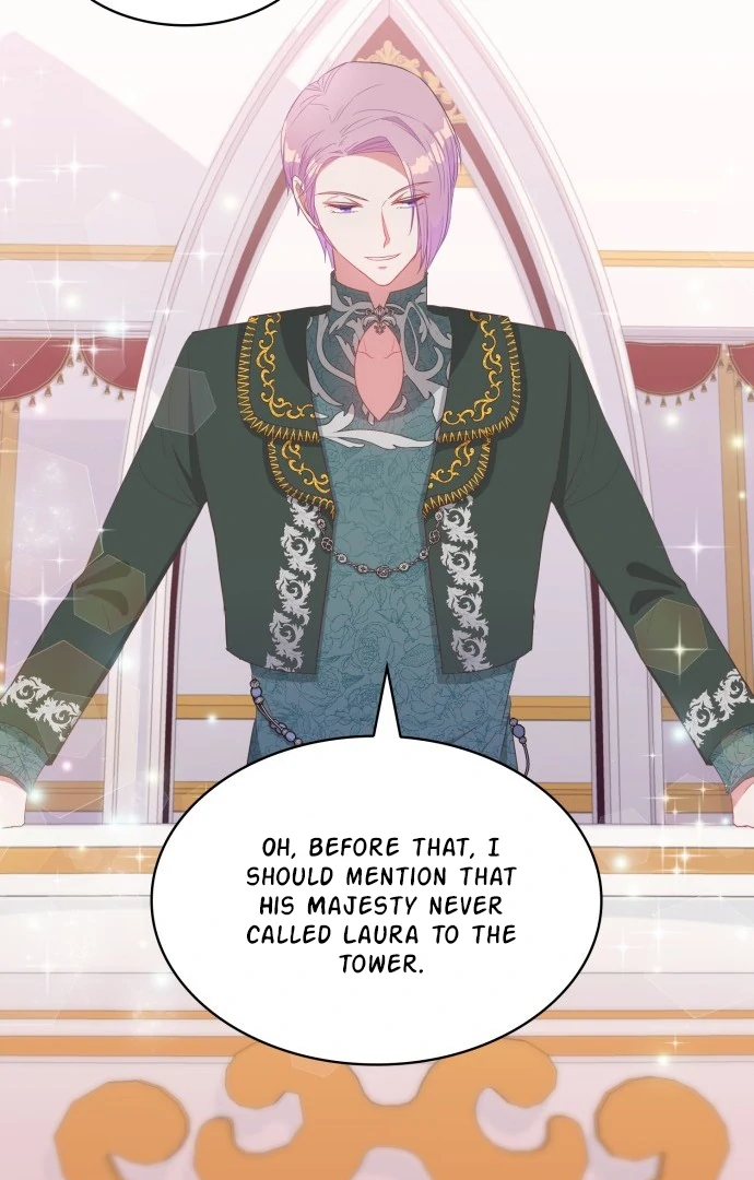 The 108 of Them Chapter 7 - page 64