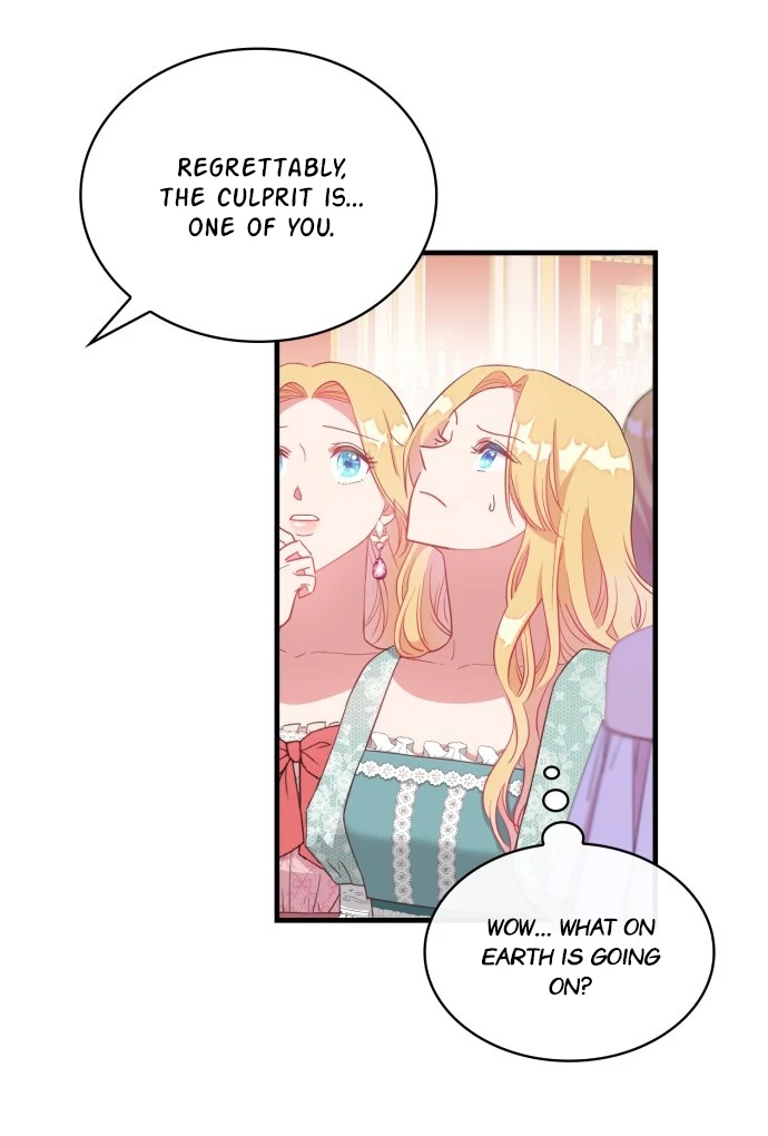 The 108 of Them Chapter 7 - page 66