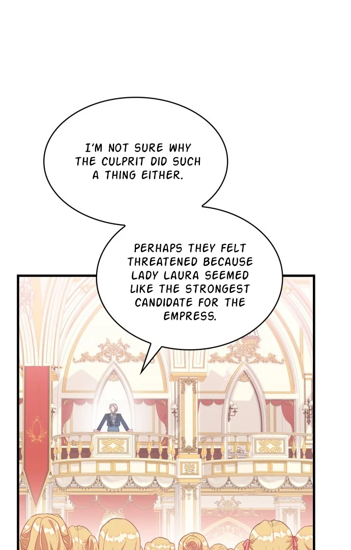 The 108 of Them Chapter 7 - page 67
