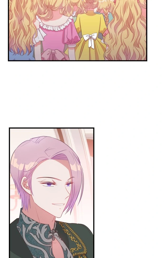 The 108 of Them Chapter 7 - page 68