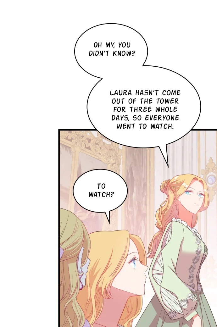 The 108 of Them Chapter 7 - page 6