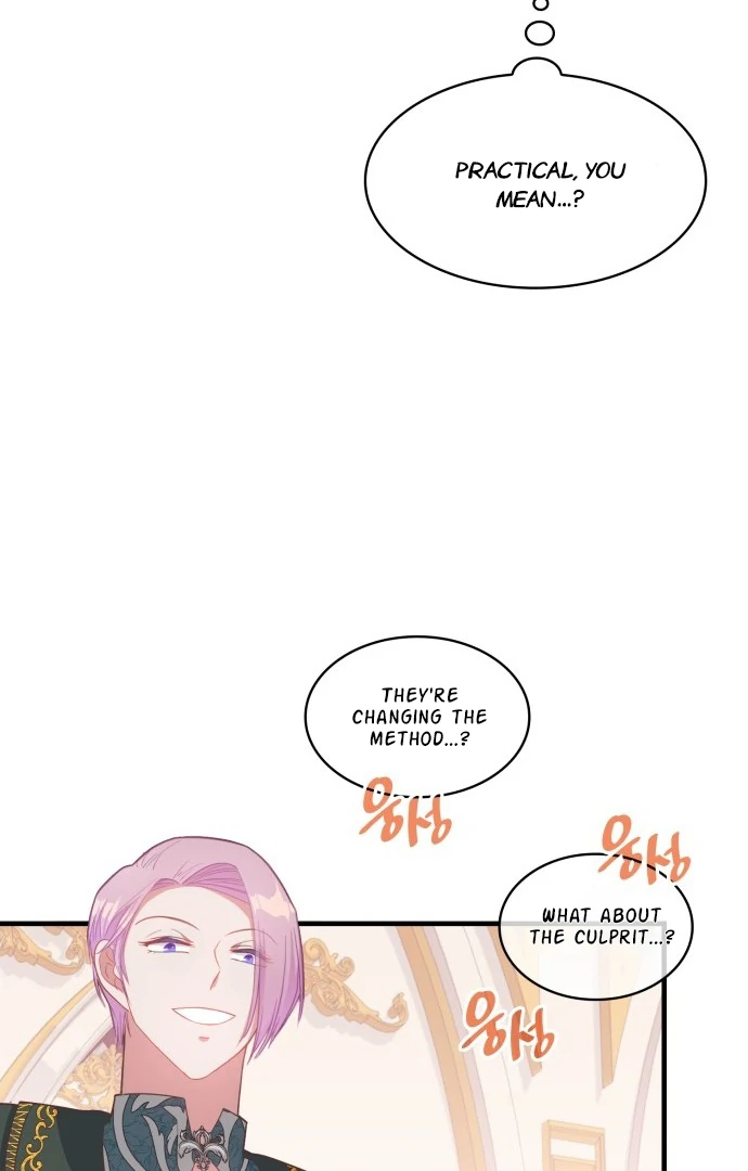 The 108 of Them Chapter 7 - page 70