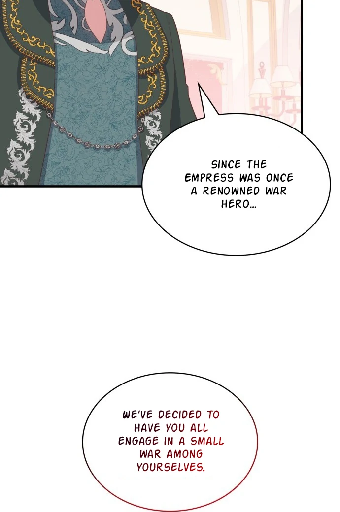 The 108 of Them Chapter 7 - page 71