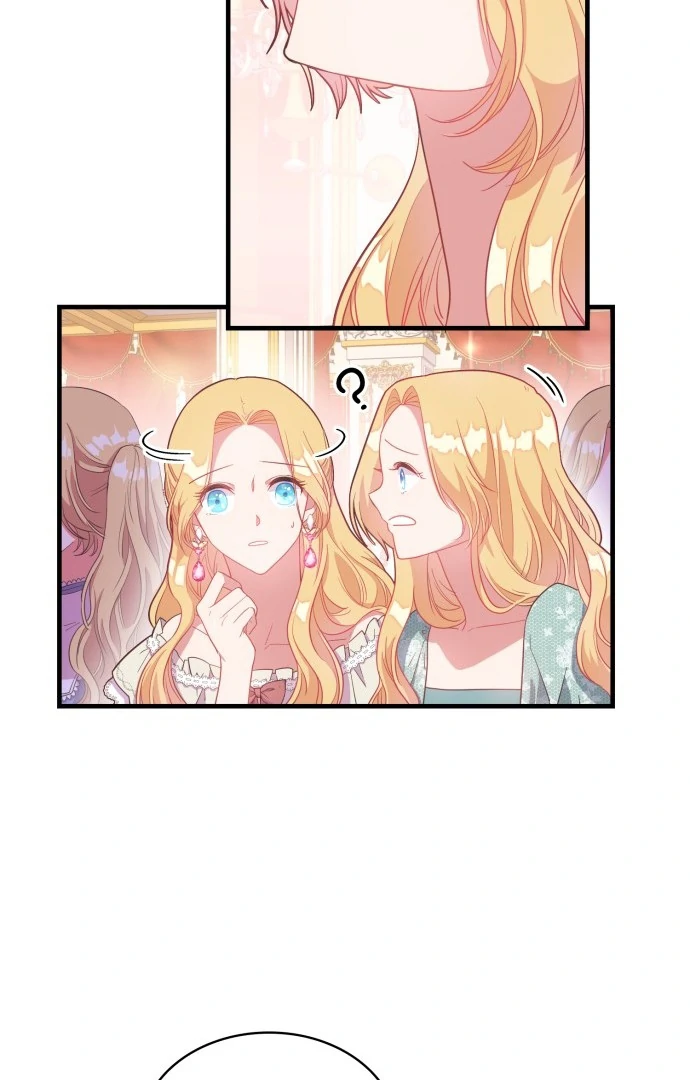 The 108 of Them Chapter 7 - page 73