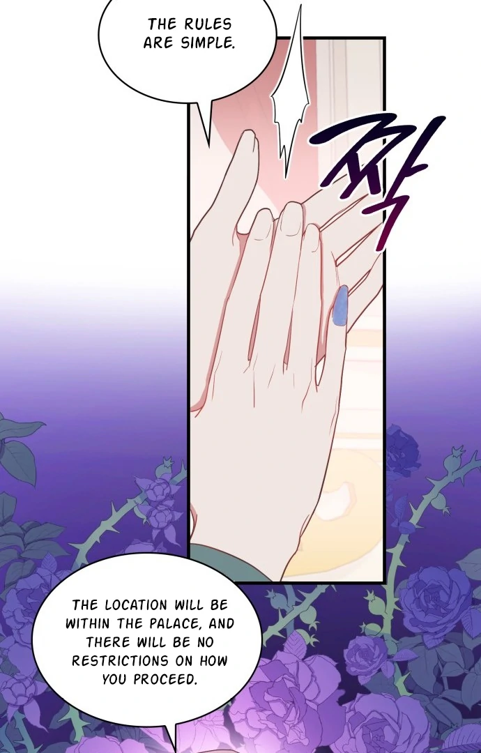 The 108 of Them Chapter 7 - page 74