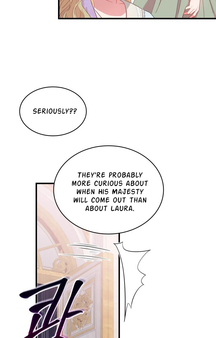 The 108 of Them Chapter 7 - page 7