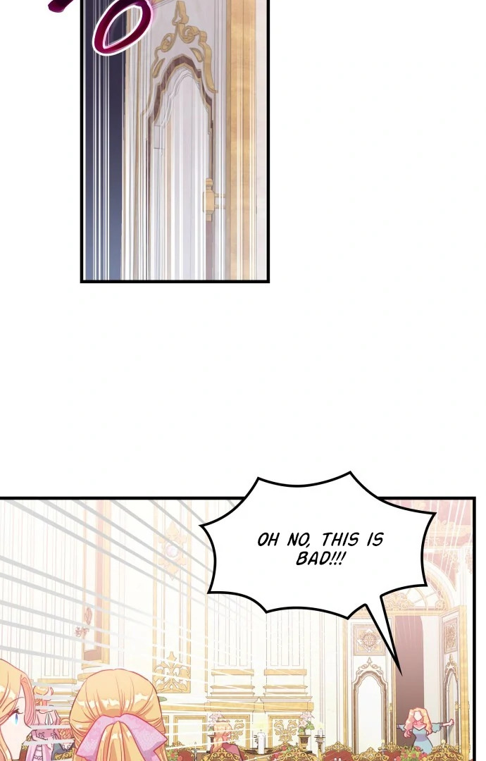 The 108 of Them Chapter 7 - page 8