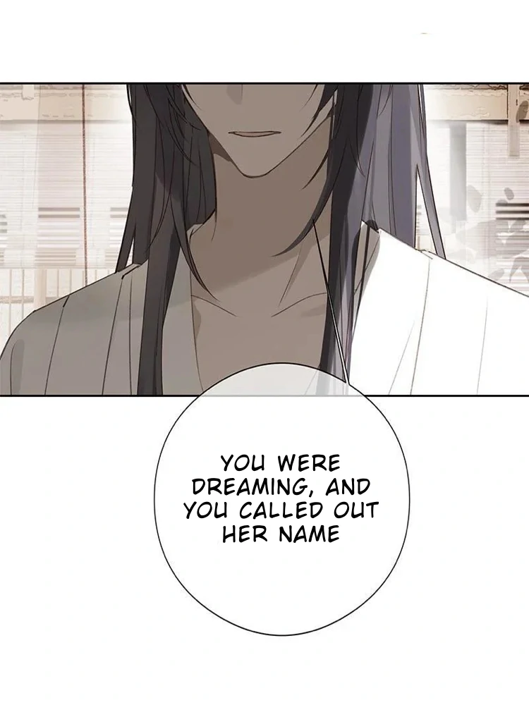 When I see snow Chapter 14 - page 2