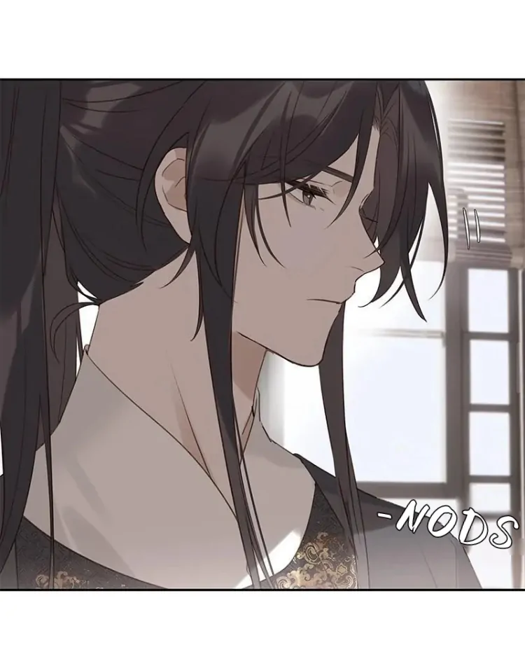 When I see snow Chapter 14 - page 24