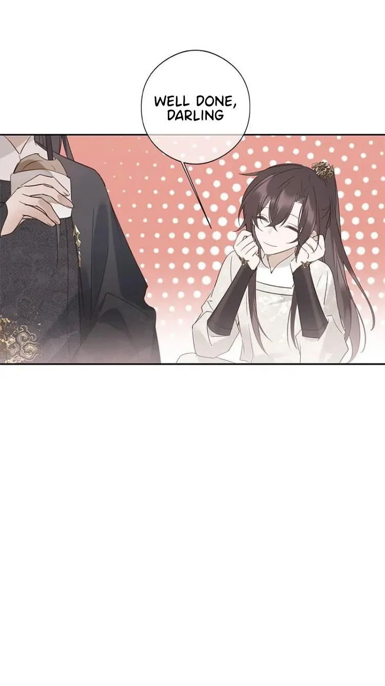 When I see snow Chapter 14 - page 27