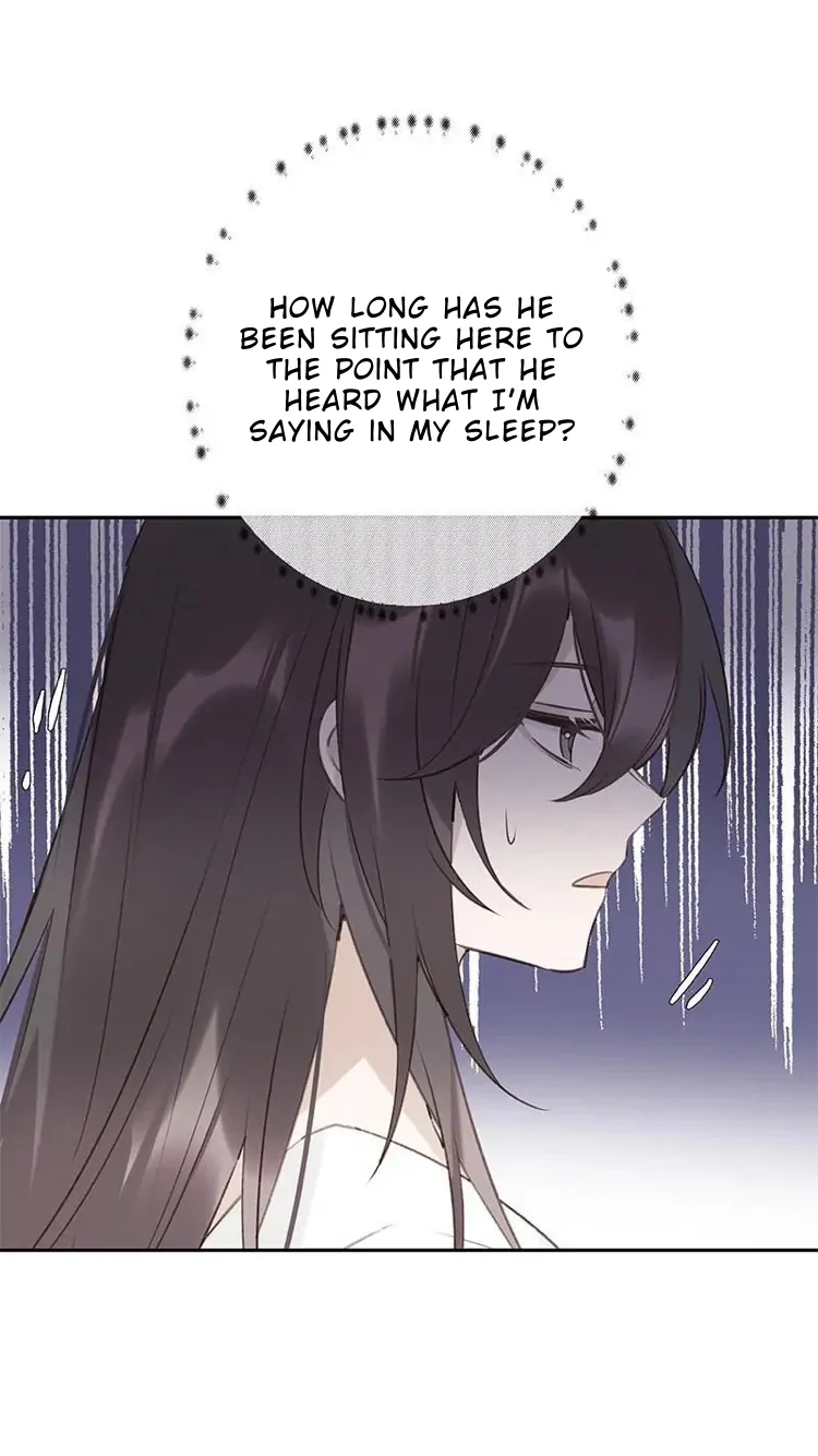 When I see snow Chapter 14 - page 3