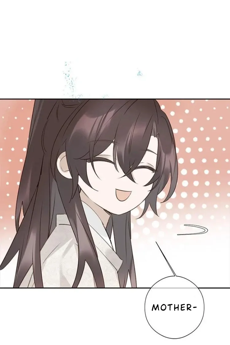 When I see snow Chapter 14 - page 31