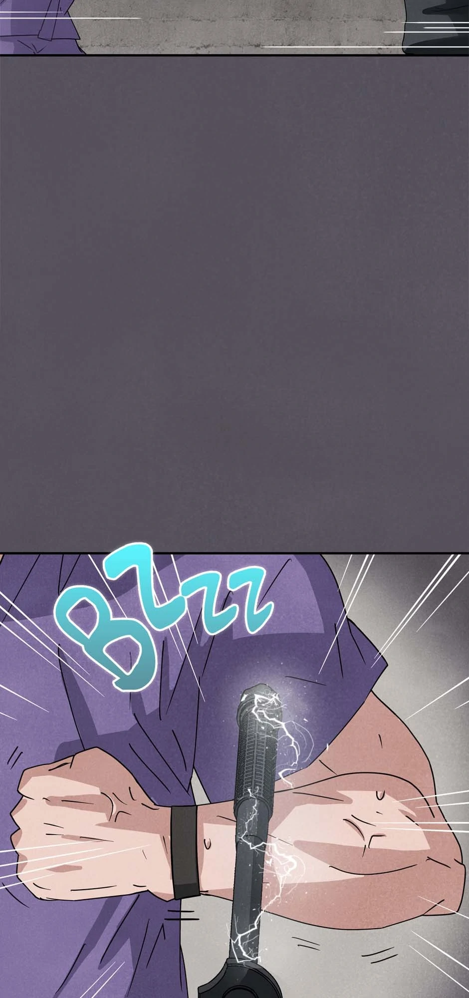 Delete [Official] Chapter 87 - page 9