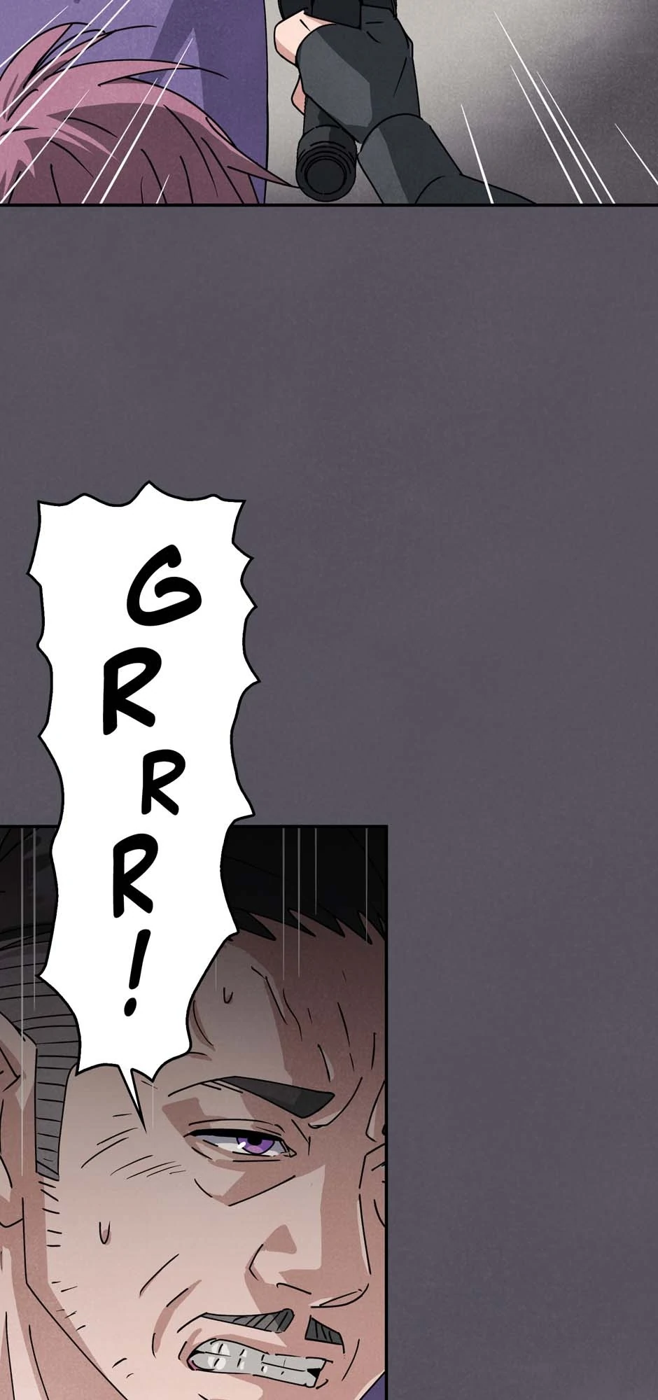 Delete [Official] Chapter 87 - page 10