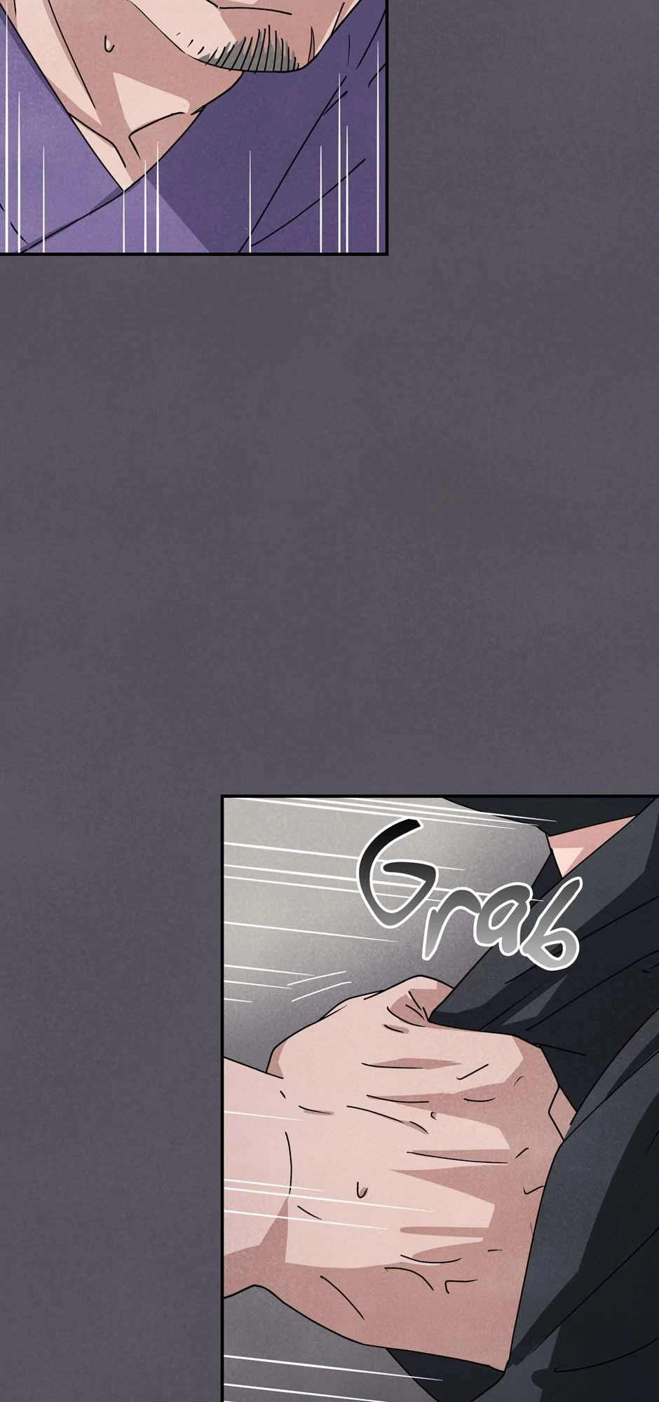 Delete [Official] Chapter 87 - page 11