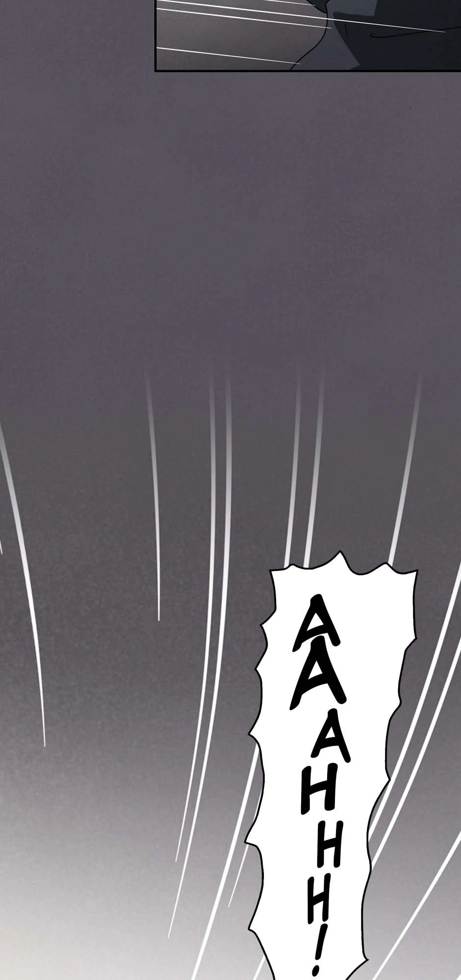 Delete [Official] Chapter 87 - page 12