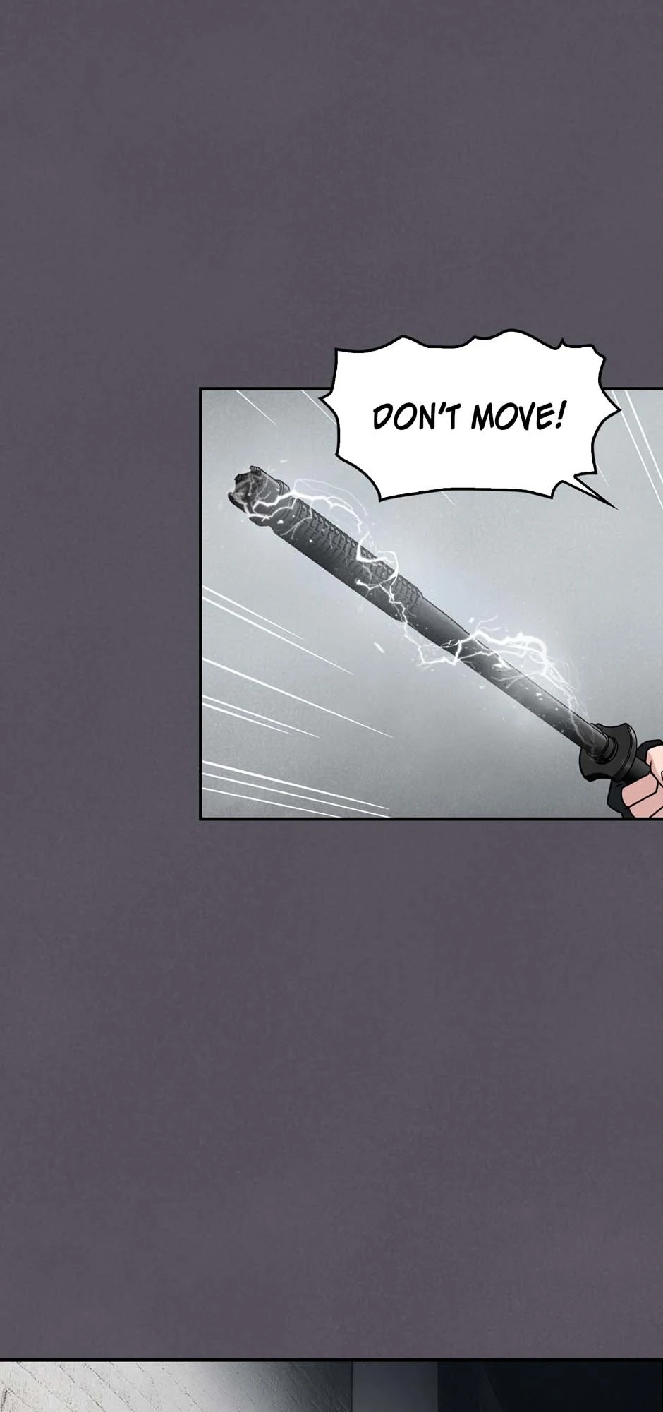 Delete [Official] Chapter 87 - page 19
