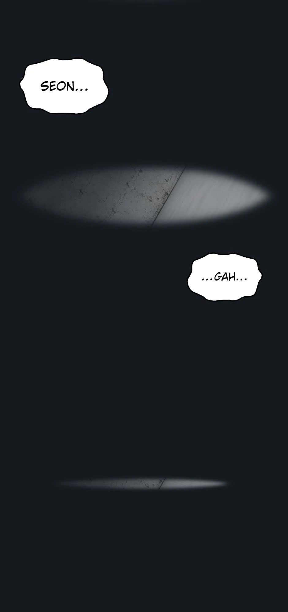 Delete [Official] Chapter 87 - page 29