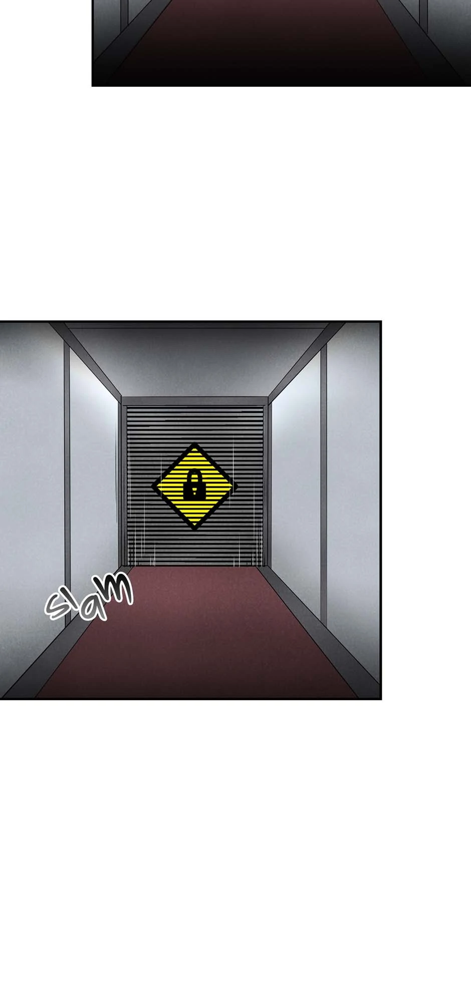 Delete [Official] Chapter 87 - page 31