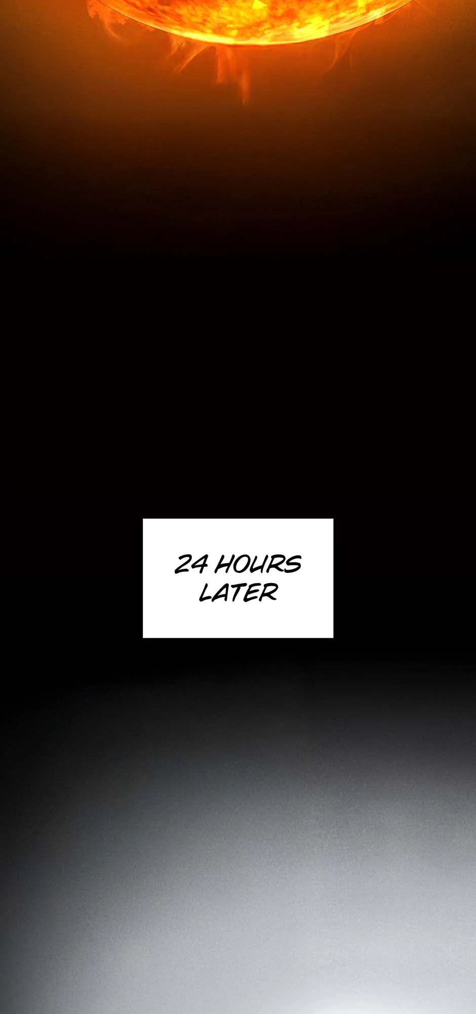 Delete [Official] Chapter 87 - page 36