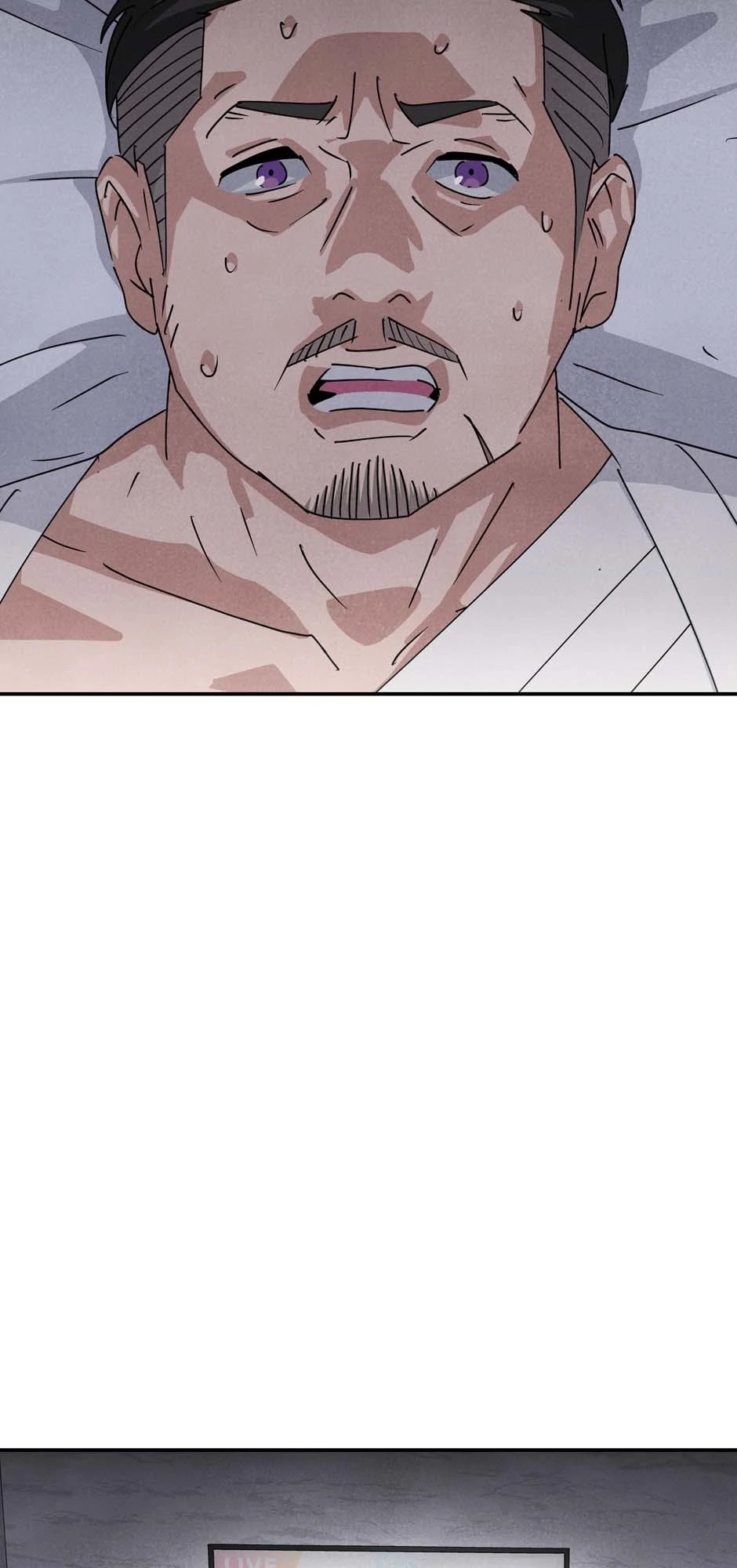 Delete [Official] Chapter 87 - page 38