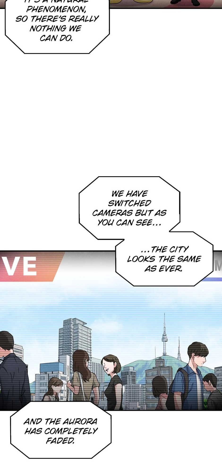 Delete [Official] Chapter 87 - page 43