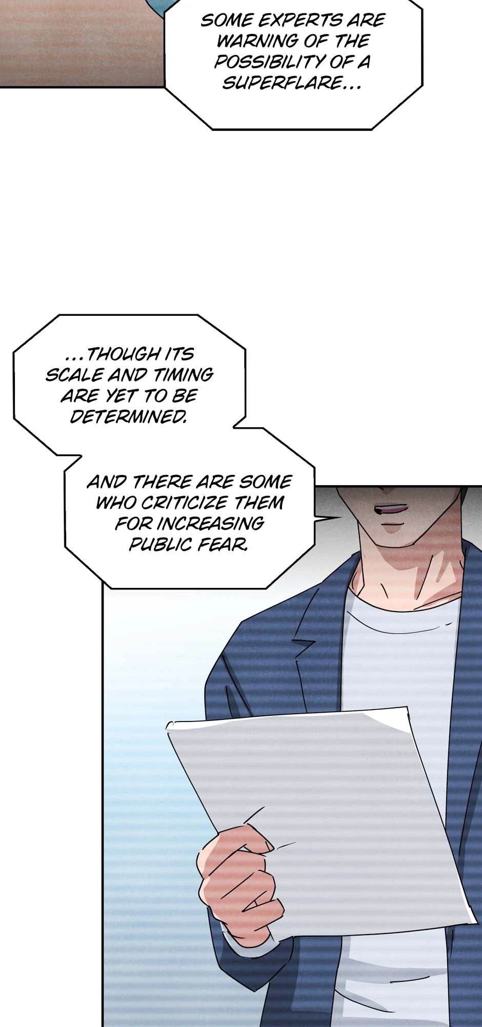 Delete [Official] Chapter 87 - page 45