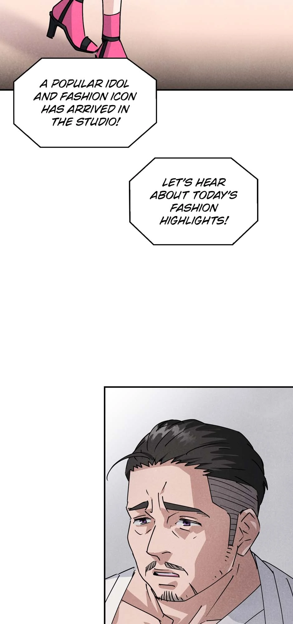 Delete [Official] Chapter 87 - page 47