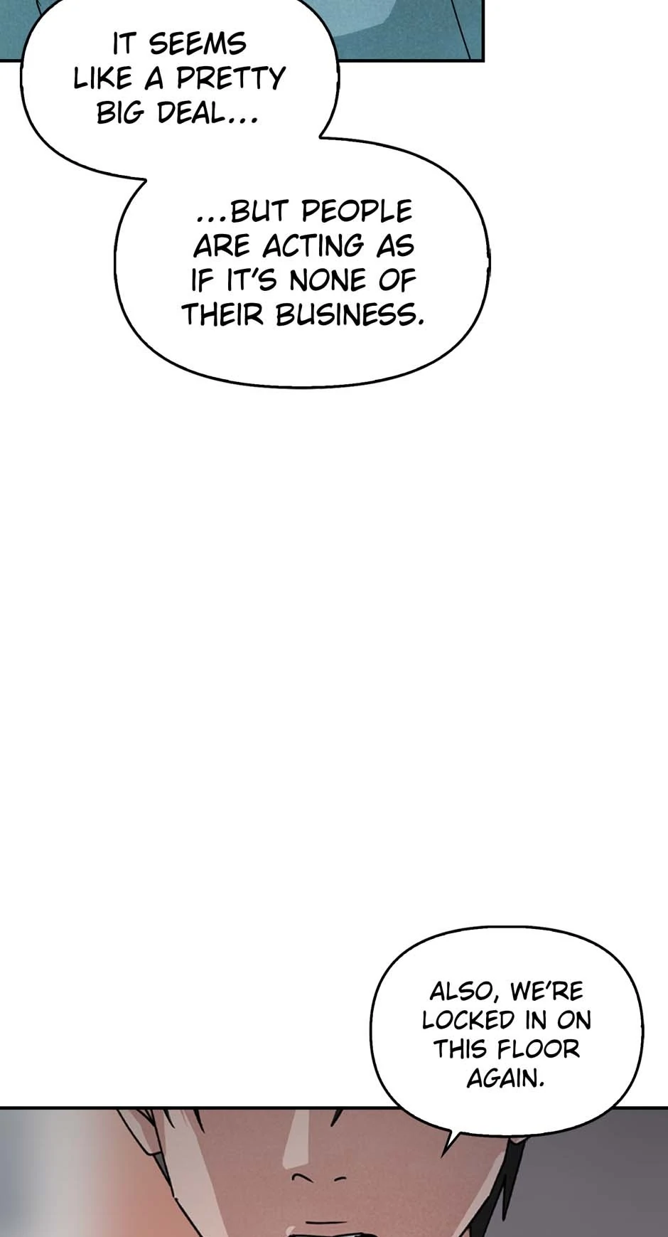 Delete [Official] Chapter 87 - page 49