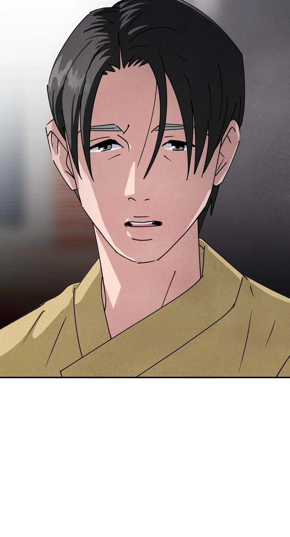 Delete [Official] Chapter 87 - page 51