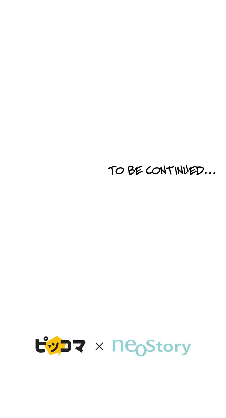 Delete [Official] Chapter 87 - page 52