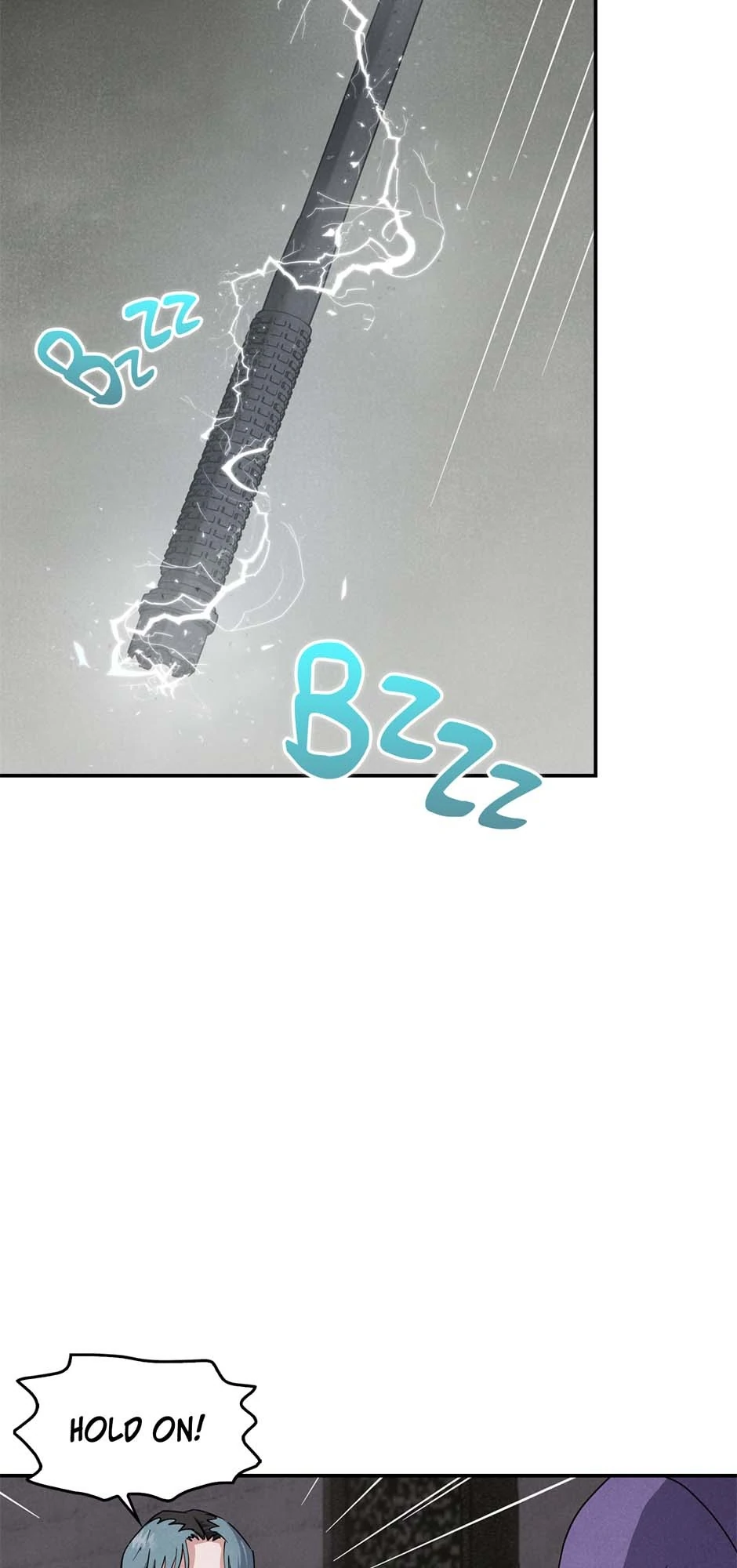 Delete [Official] Chapter 87 - page 6