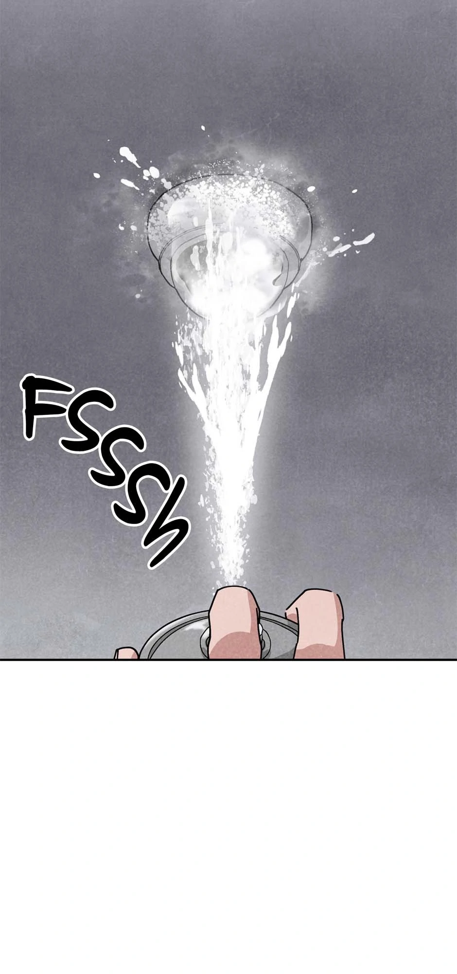 Delete [Official] Chapter 88 - page 13